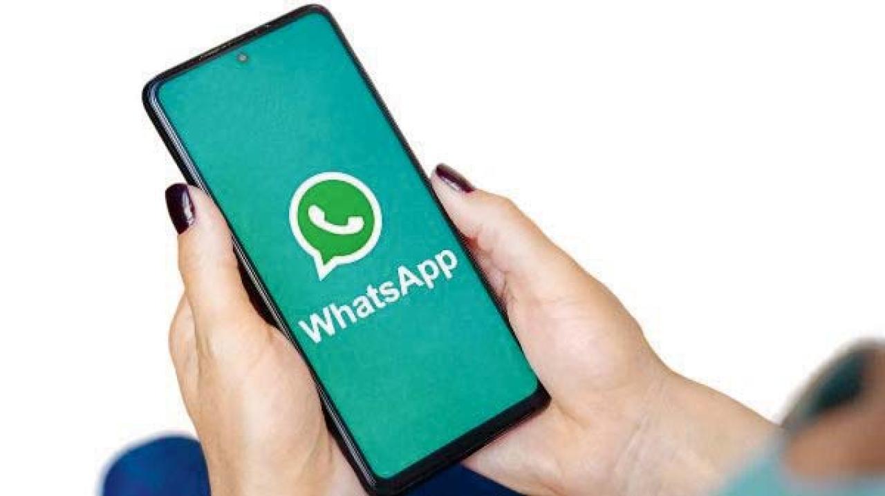 પ્રતીકાત્મક તસવીર