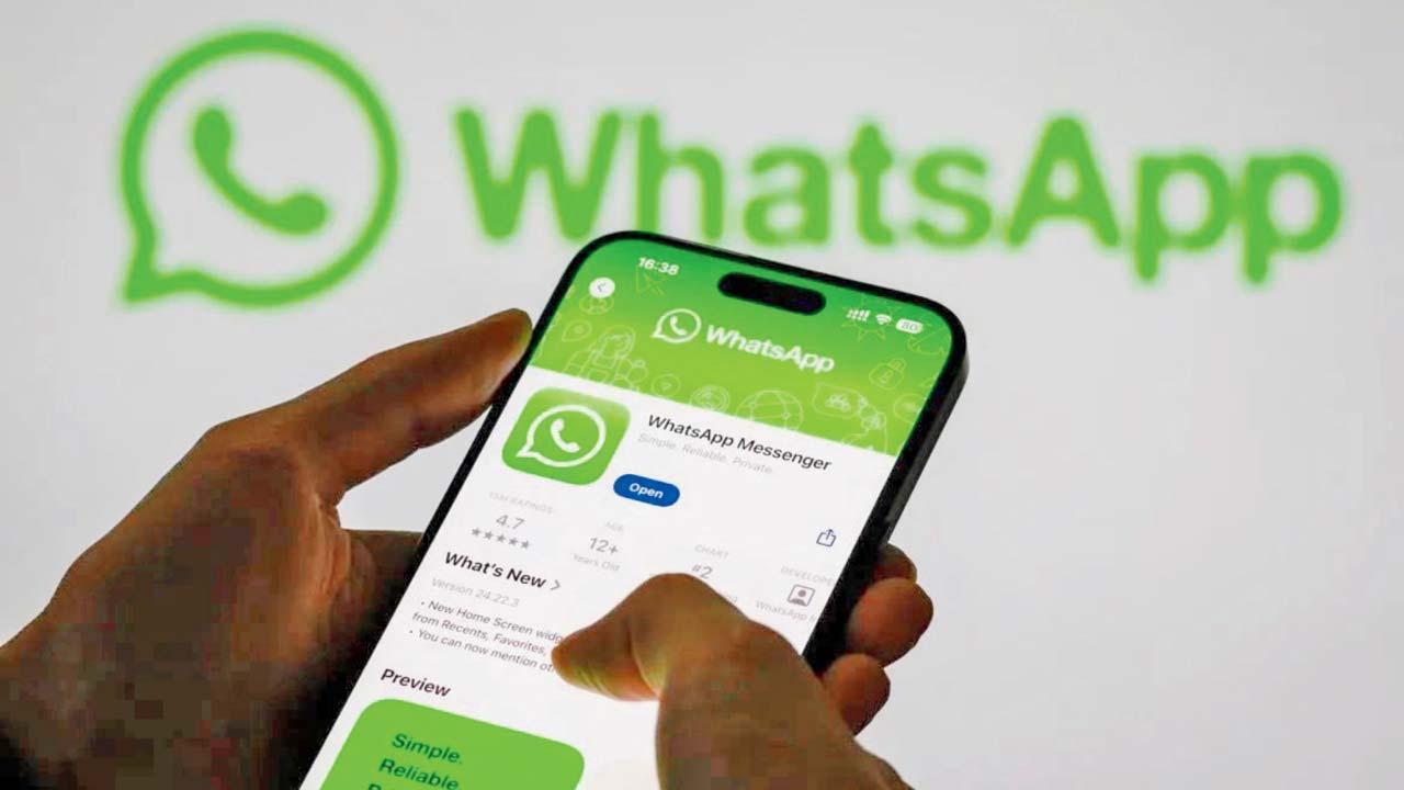 પ્રતીકાત્મક તસવીર