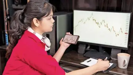 પ્રતીકાત્મક તસવીર