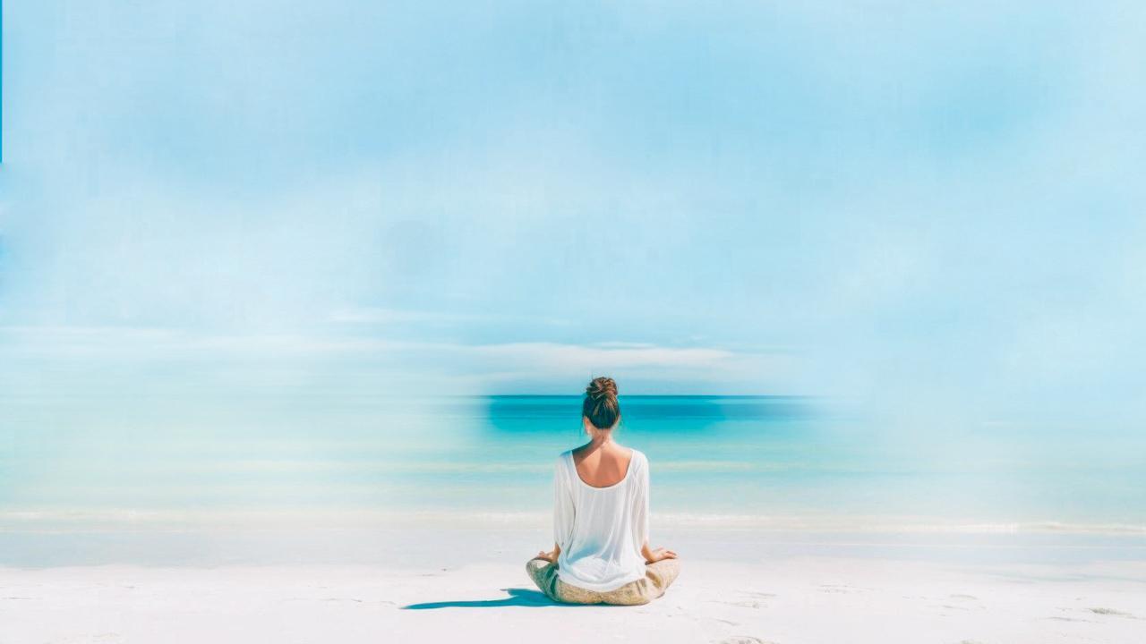 પ્રતીકાત્મક તસવીર