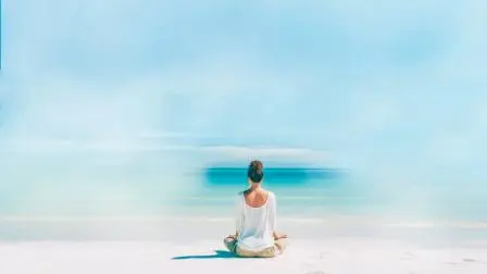 પ્રતીકાત્મક તસવીર