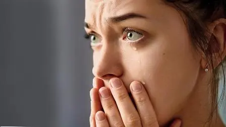 પ્રતીકાત્મક તસવીર