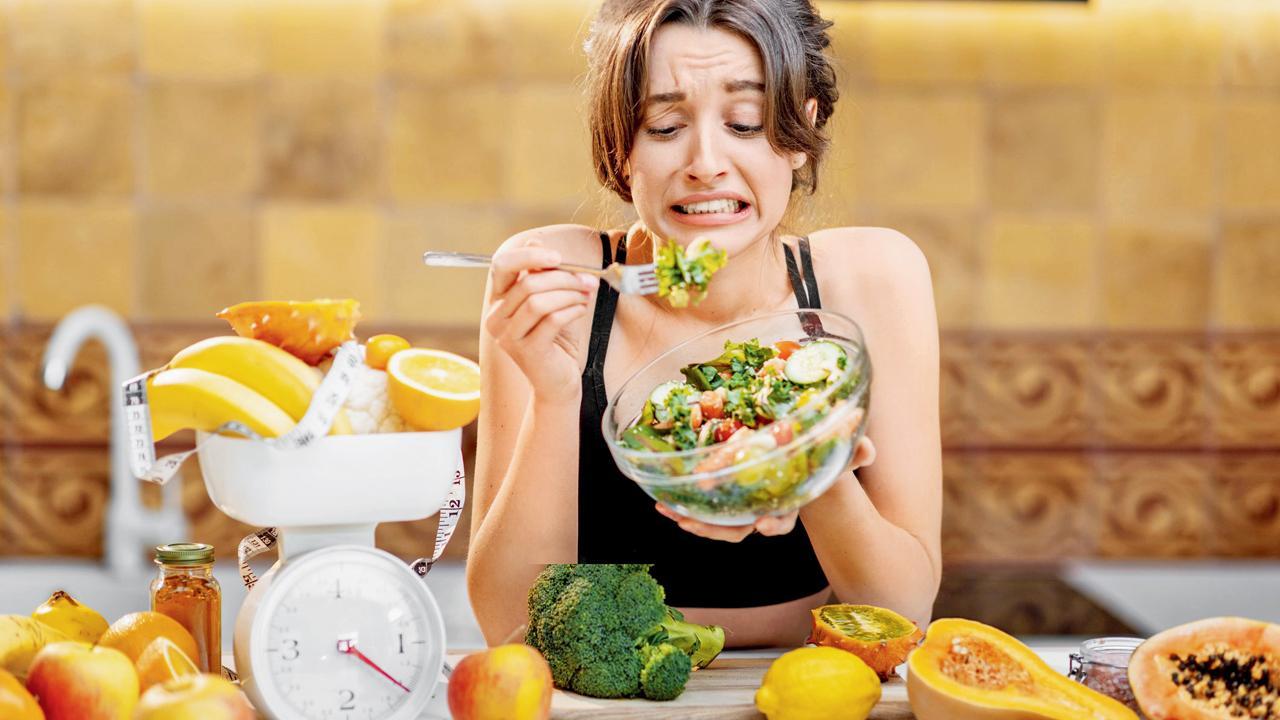 પ્રતીકાત્મક તસવીર