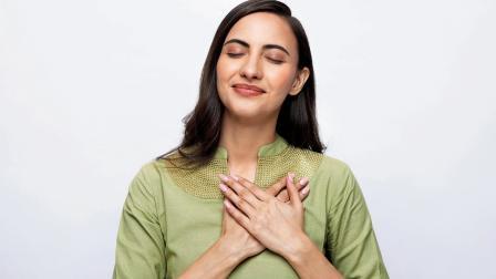 પ્રતીકાત્મક તસવીર