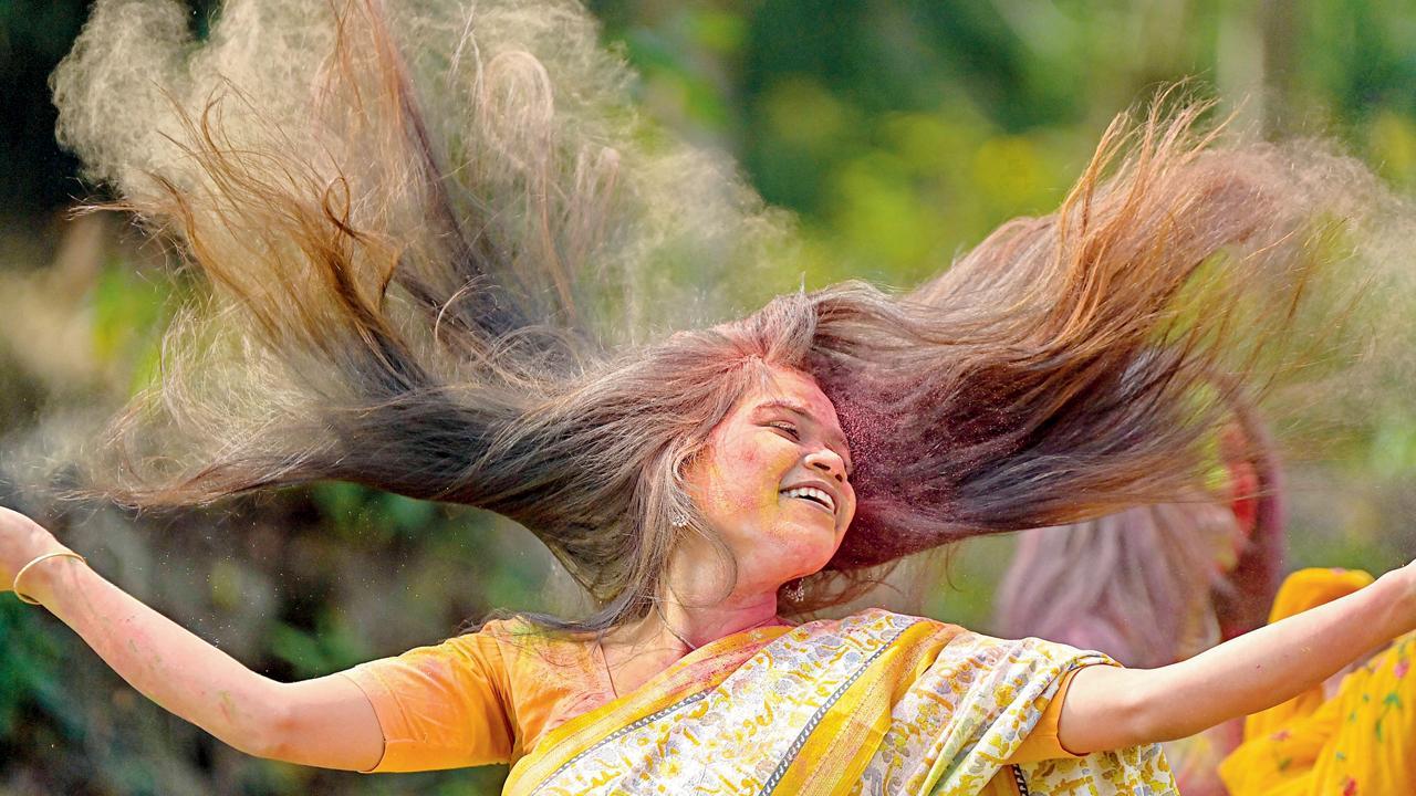 પ્રતીકાત્મક તસવીર