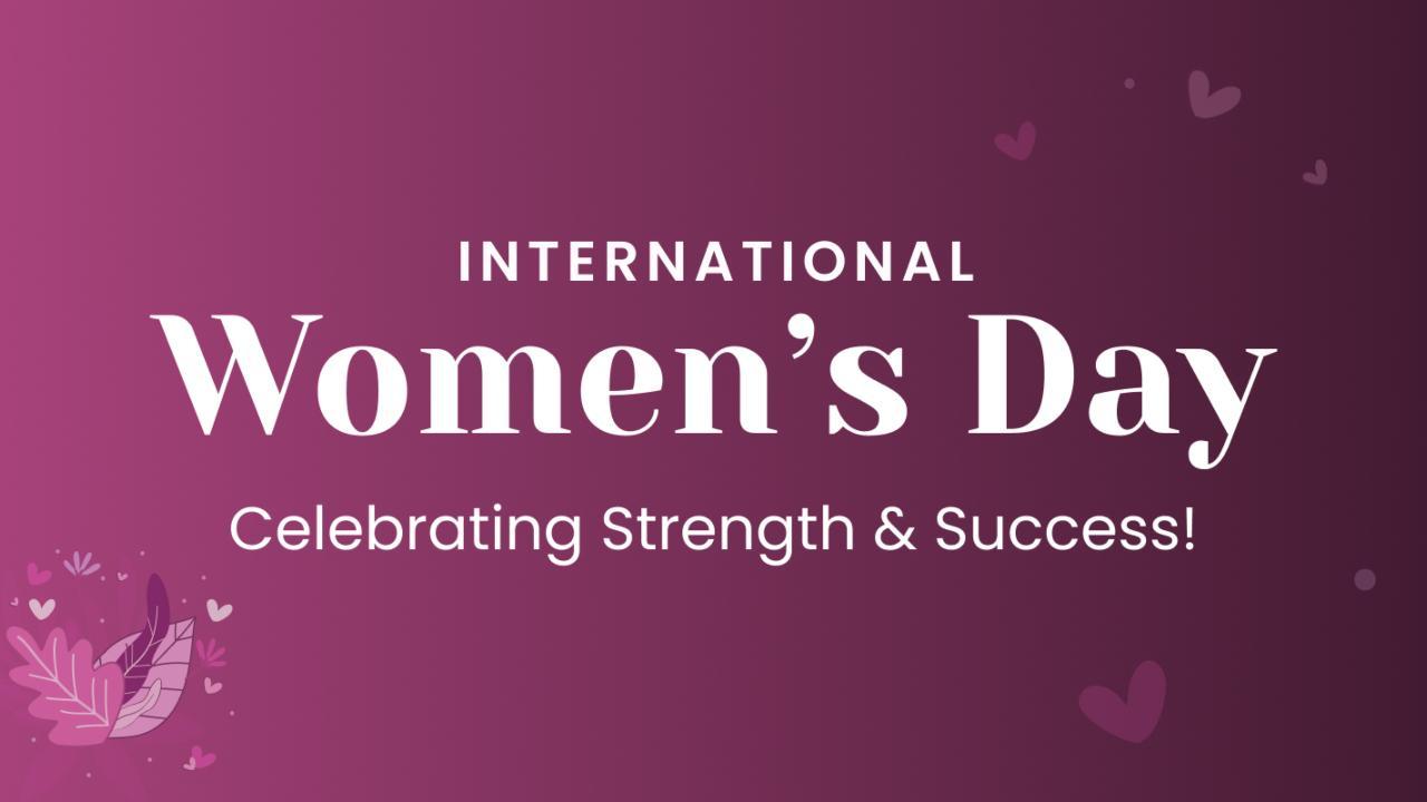 પ્રતિકાત્મક તસવીર (સૌજન્ય મિડ-ડે )