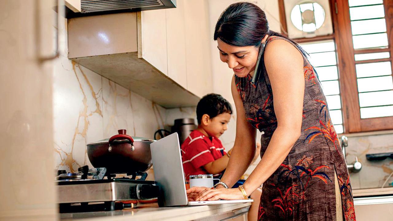 પ્રતીકાત્મક તસવીર