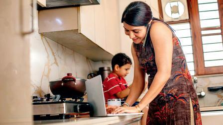 પ્રતીકાત્મક તસવીર