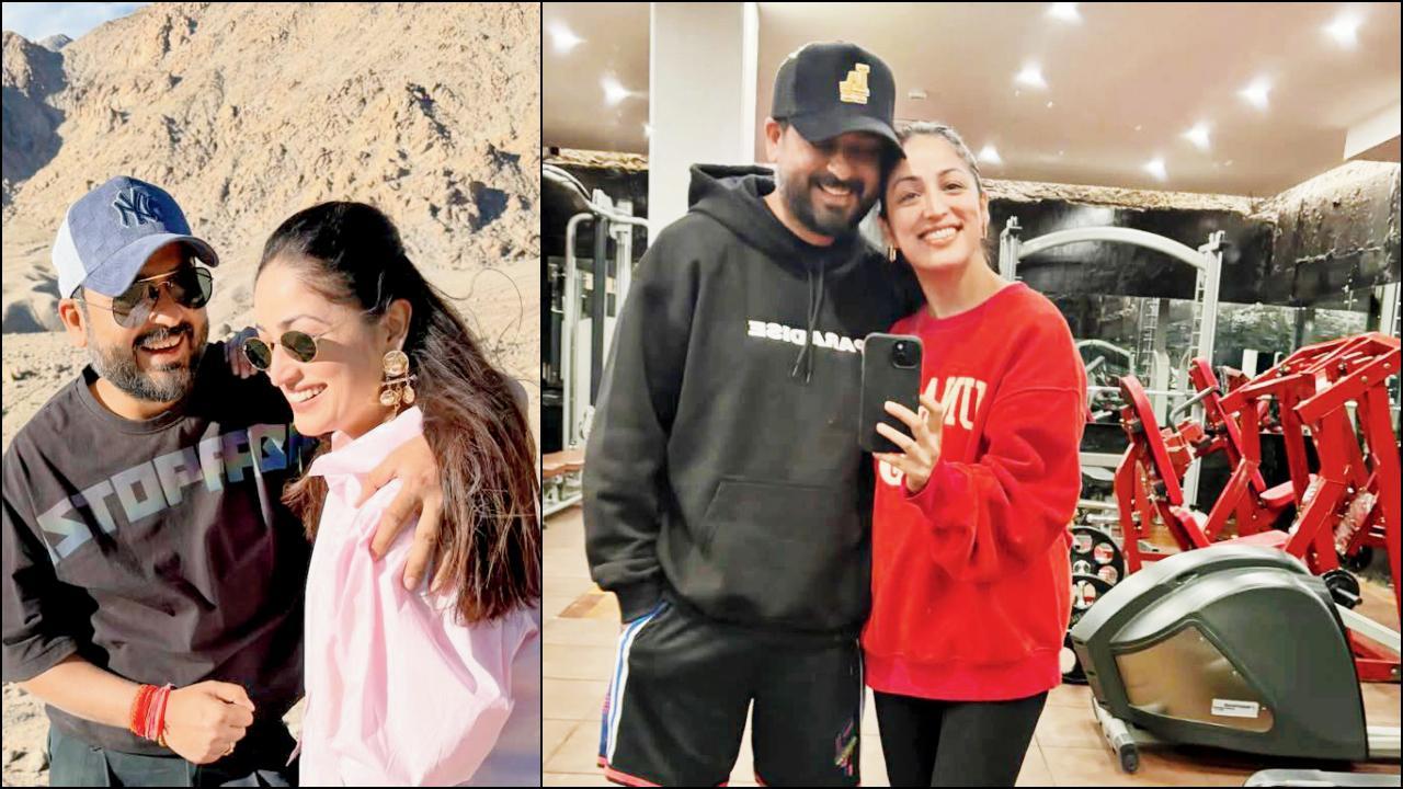 કાશ, મારી પાસે તારા મહત્ત્વને વ્યક્ત કરવા પૂરતા શબ્દો હોત