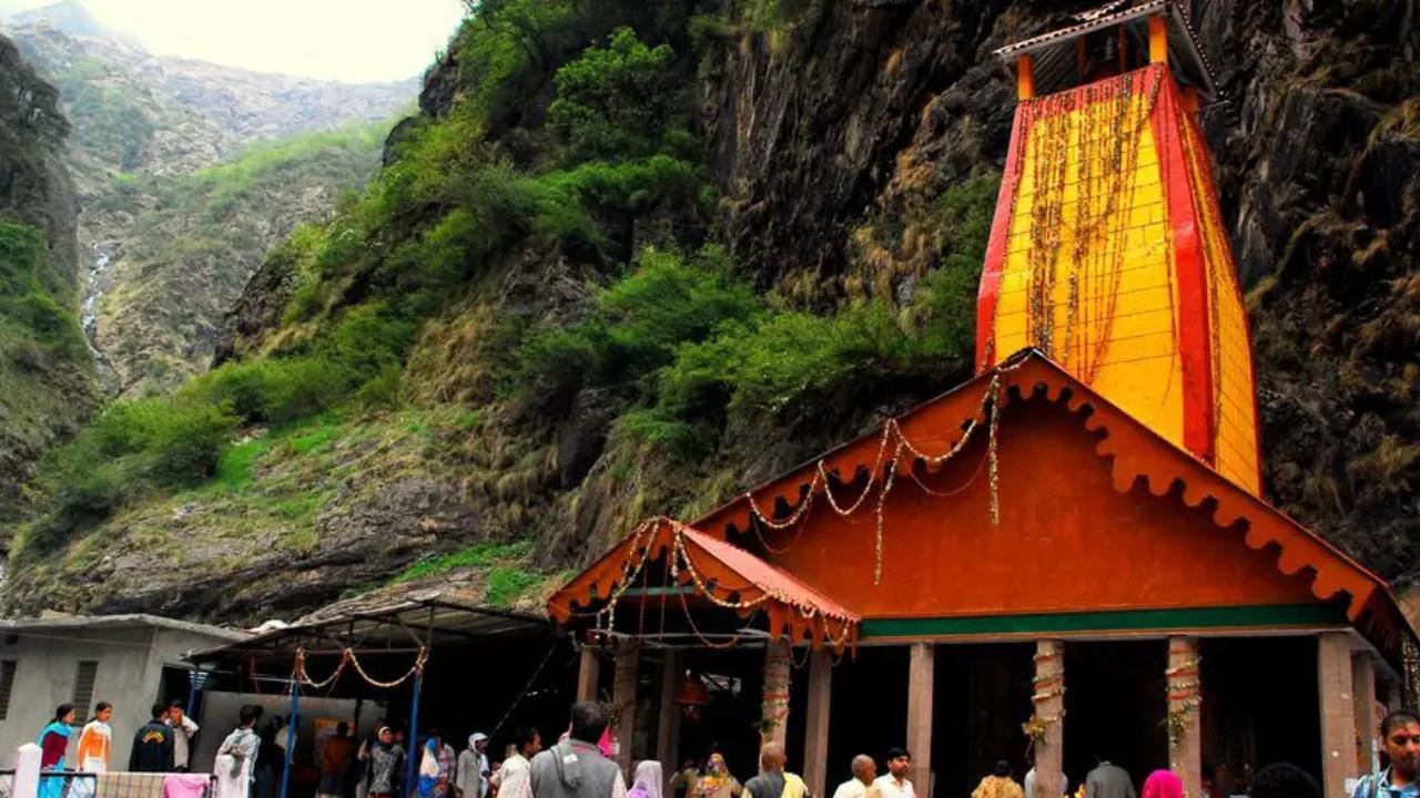 ફાઇલ તસવીર