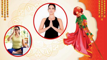 પ્રતીકાત્મક તસવીર