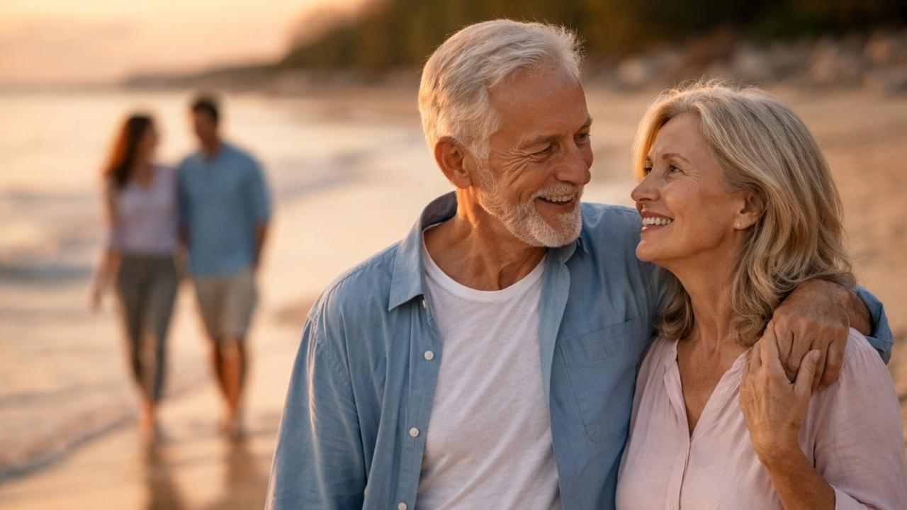 પ્રતીકાત્મક તસવીર (તસવીર સૌજન્યઃ એઆઇ)