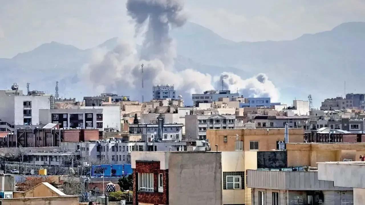 હવે ઊર્જા-સંકટને કારણે જગતભરમાં લૉકડાઉન જેવી પરિસ્થિતિ થવાની ચેતવણી