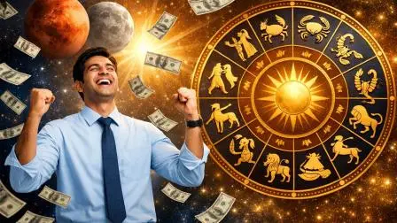 પ્રતીકાત્મક તસવીર