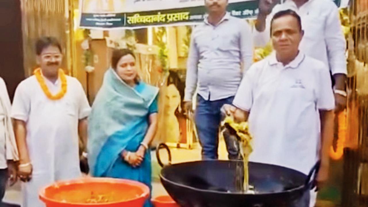 તસવીર સૌજન્યઃ સોશ્યલ મીડિયા
