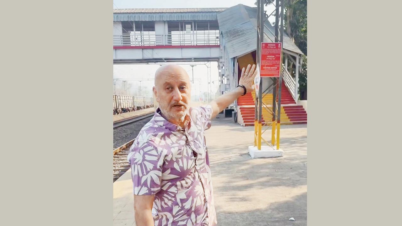 તસવીર સૌજન્યઃ સોશ્યલ મીડિયા