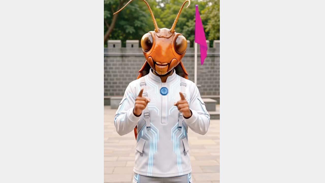 પ્રતીકાત્મક તસવીર