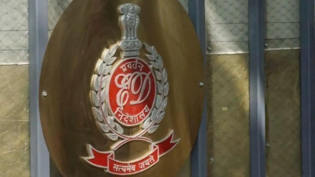 પ્રતીકાત્મક તસવીર