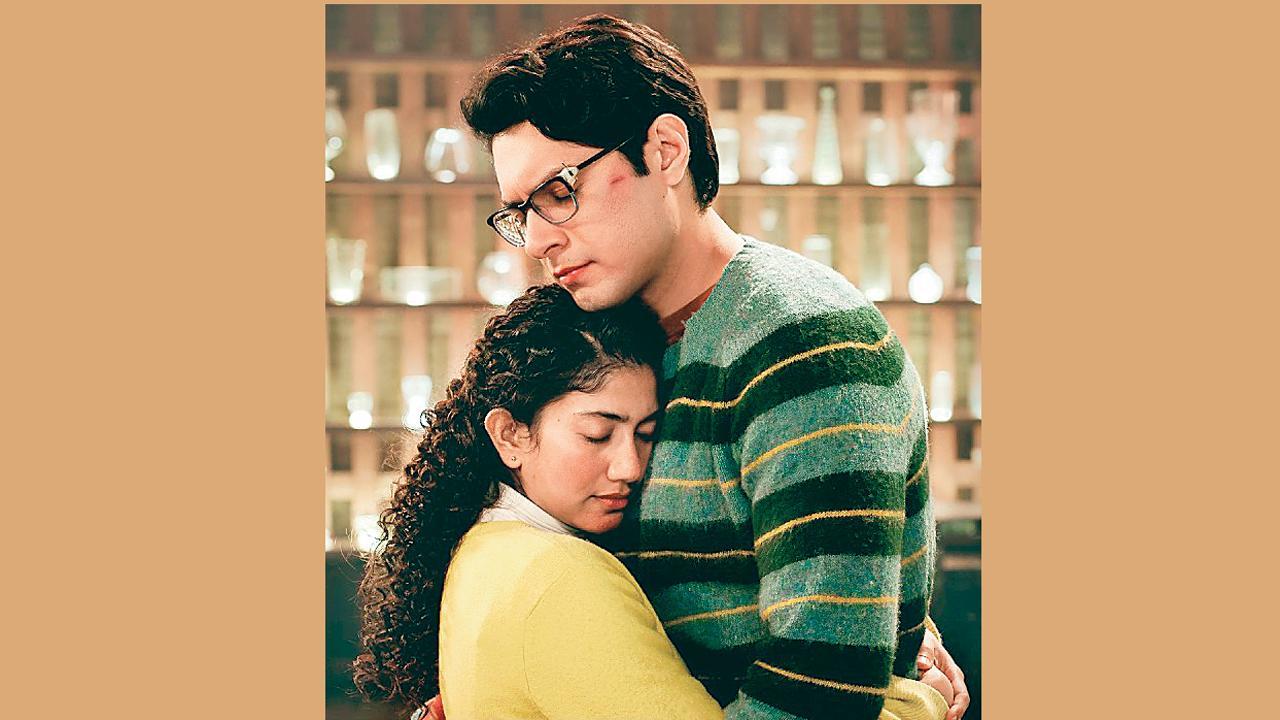 તાજેતરમાં રિલીઝ થયેલી ફિલ્મ ‘એક દિન’ દર્શકોને ખાસ ગમી નથી