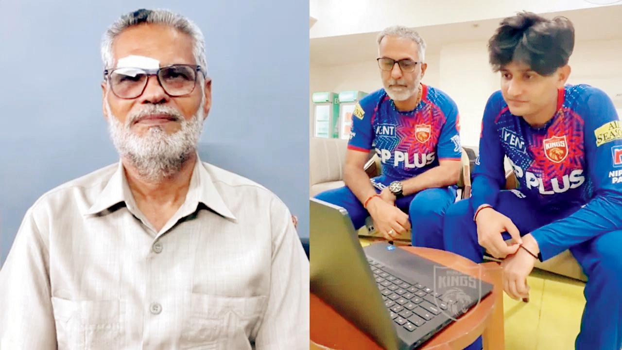 તસવીર સૌજન્યઃ સોશ્યલ મીડિયા