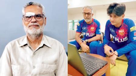 તસવીર સૌજન્યઃ સોશ્યલ મીડિયા