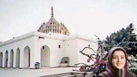 તસવીર સૌજન્યઃ સોશ્યલ મીડિયા