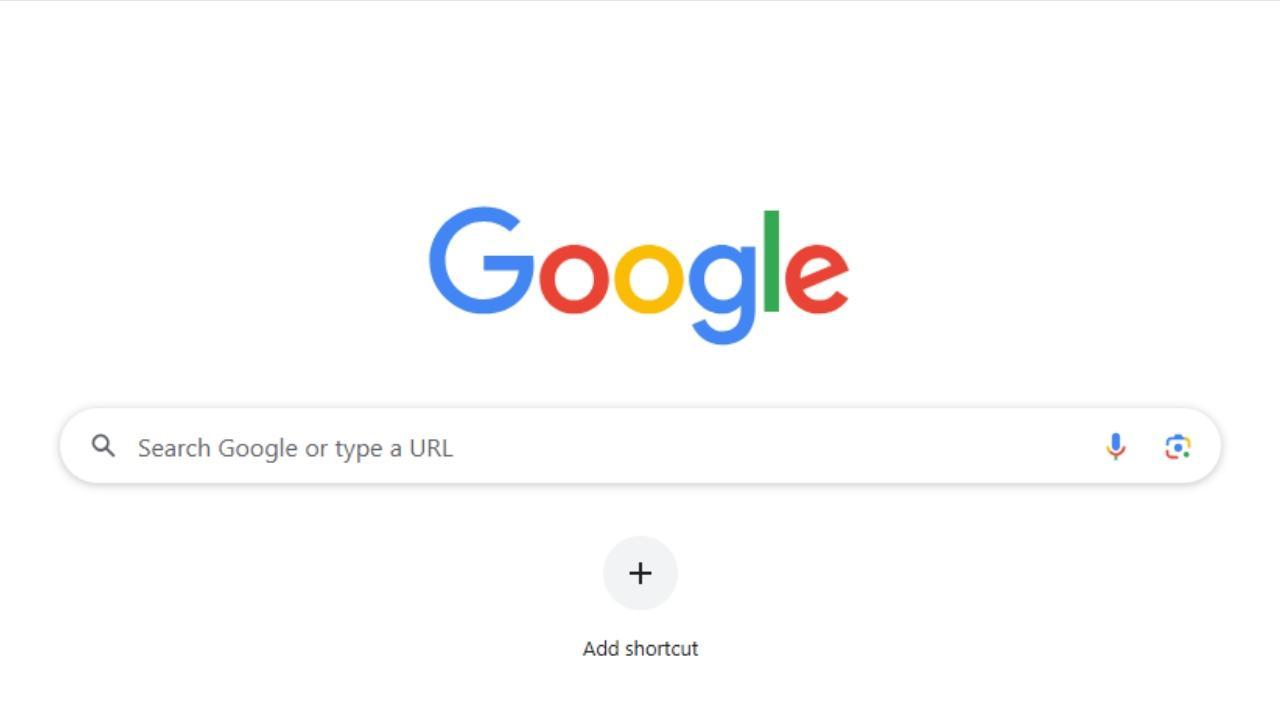 પ્રતીકાત્મક તસવીર