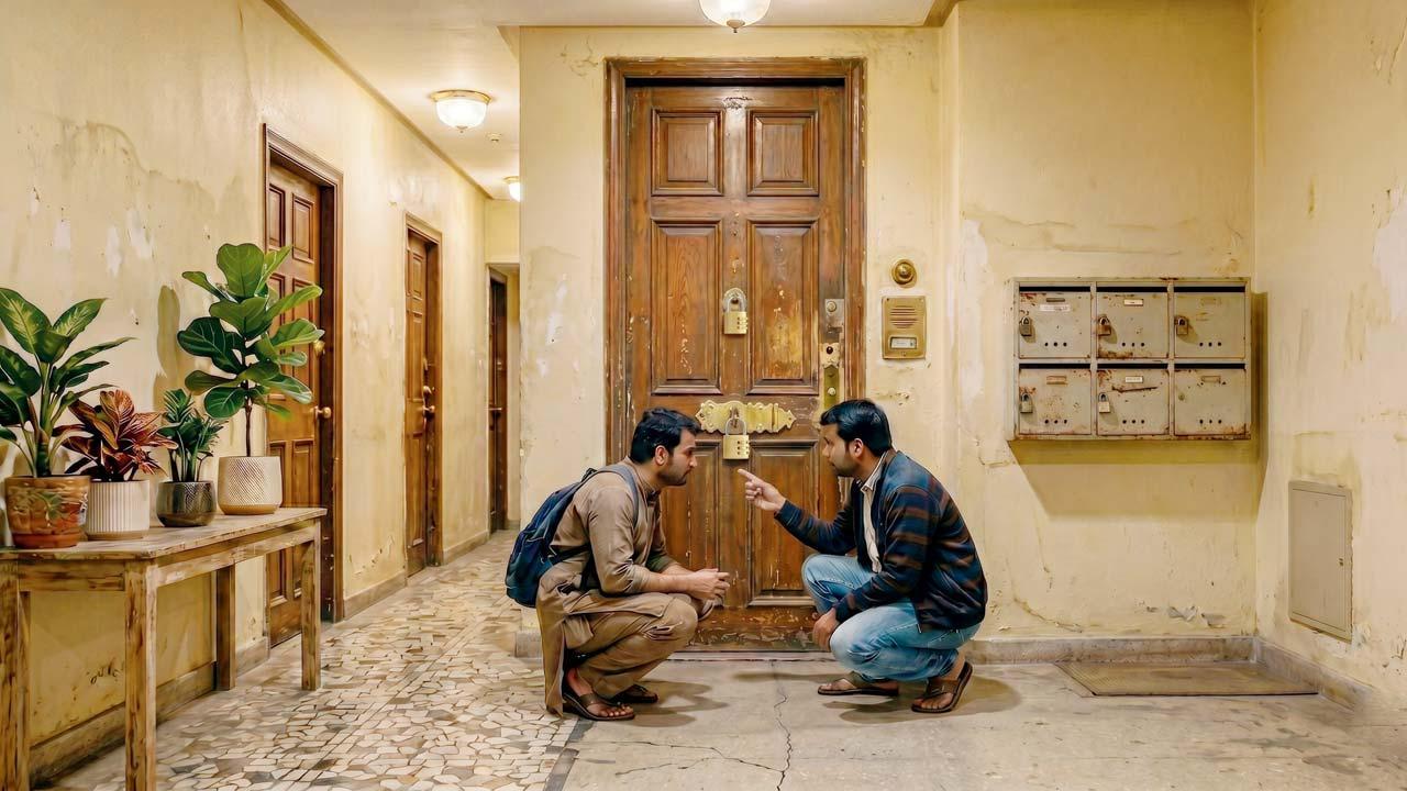 પ્રતીકાત્મક તસવીર