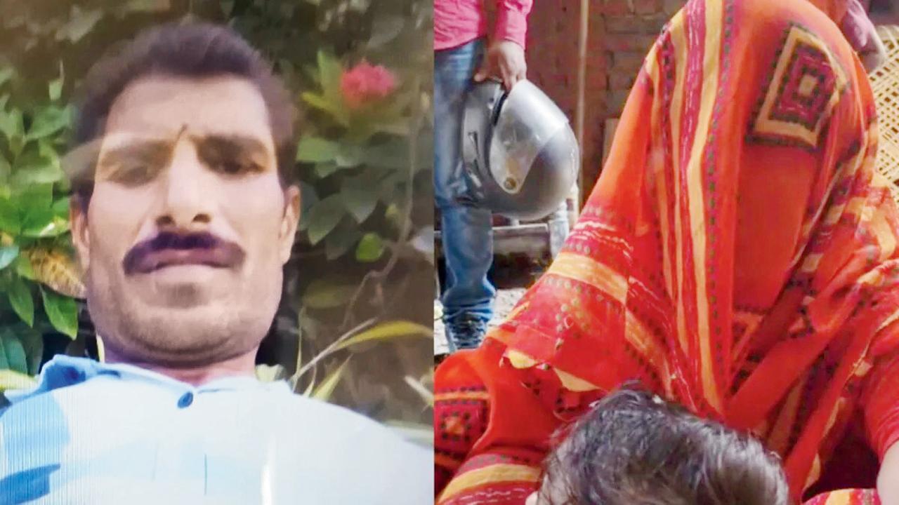 તસવીર સૌજન્યઃ સોશ્યલ મીડિયા