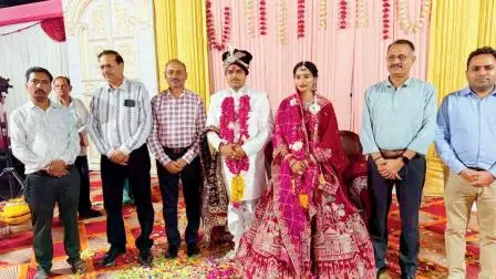 લેડી જેલરને મર્ડર કરનારા ખૂની સાથે થઈ ગયો પ્રેમ, ખૂનીની સજા પૂરી થયા પછી...