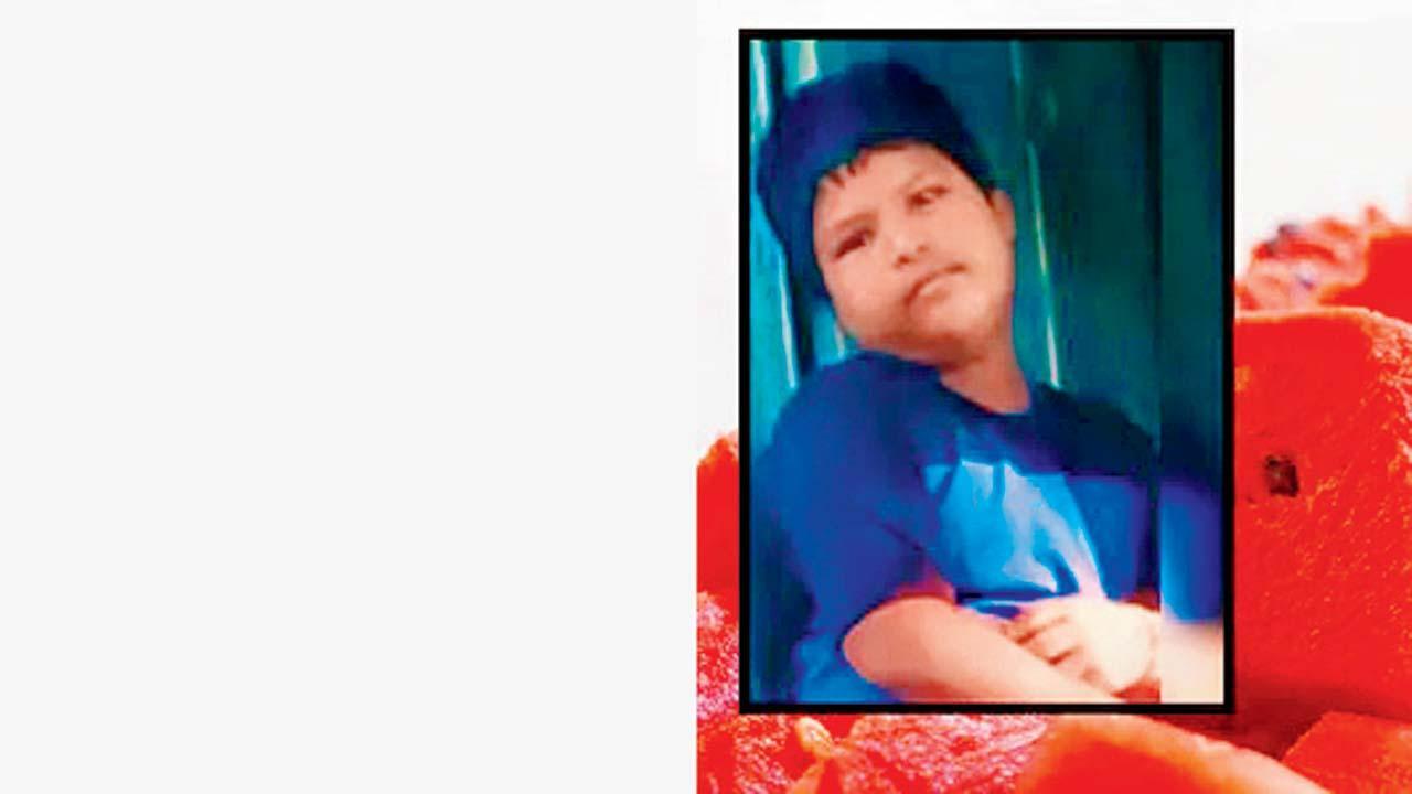  સ્વાધિન સેનાપતિ