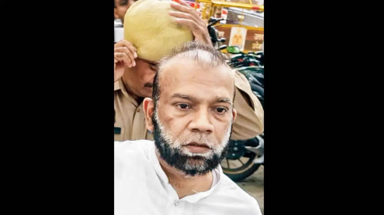 પપ્પુ છુરી
