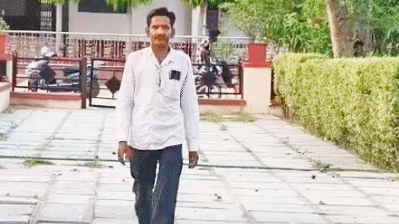 પૂનમ‌ સિંહ