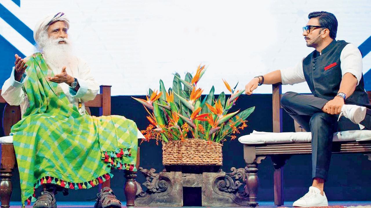 તસવીર સૌજન્યઃ સોશ્યલ મીડિયા