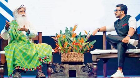 તસવીર સૌજન્યઃ સોશ્યલ મીડિયા