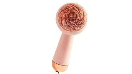 પ્રતીકાત્મક તસવીર