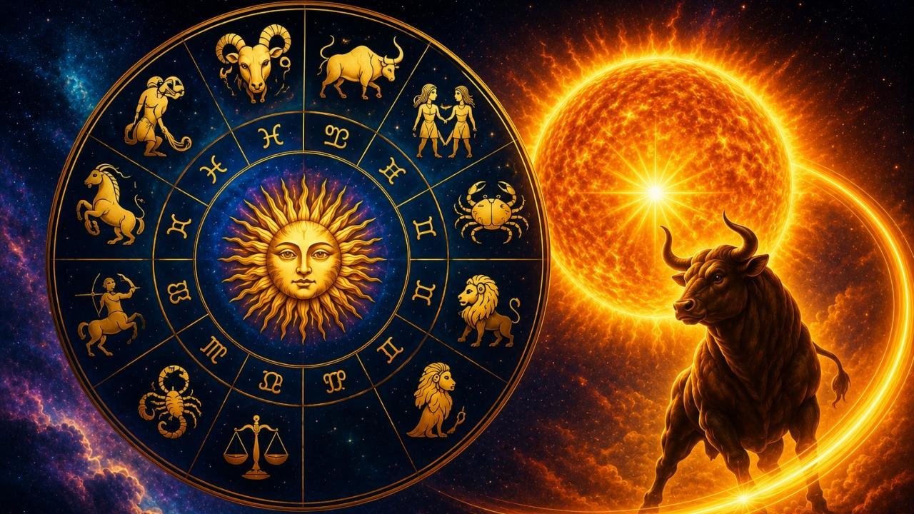 પ્રતીકાત્મક તસવીર (તસવીર સૌજન્યઃ એઆઇ)
