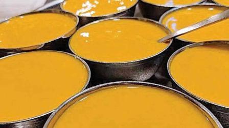 પ્રતીકાત્મક તસવીર