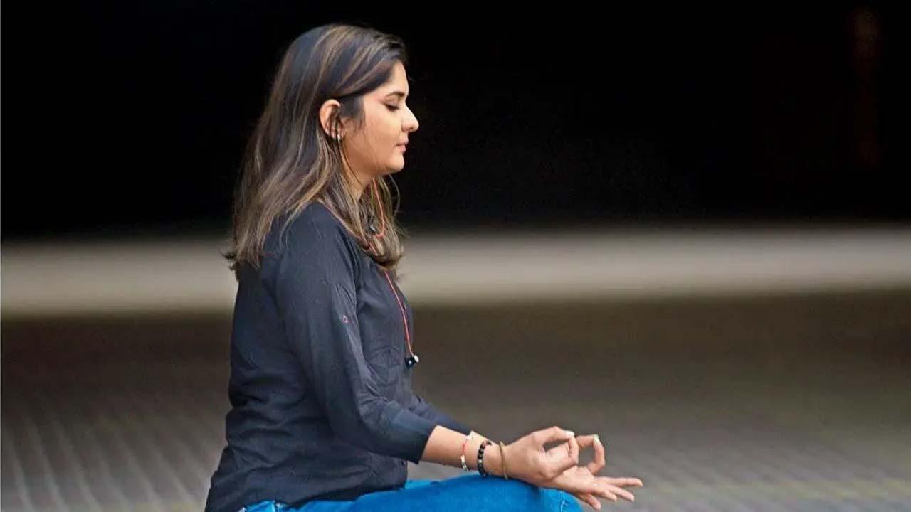 પ્રતીકાત્મક તસવીર