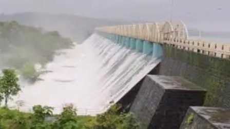 પ્રતીકાત્મક તસવીર (સૌજન્ય: મિડ-ડે)