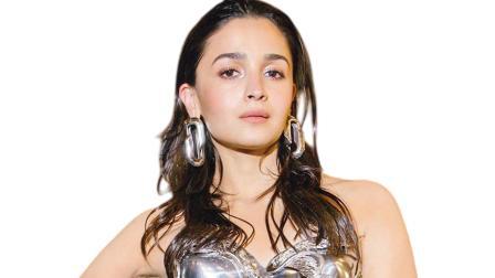 આલિયા ભટ્ટની ફાઇલ તસવીર