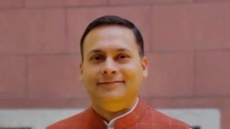 અમિત માલવીયા (તસવીર સૌજન્ય મિડ-ડે)