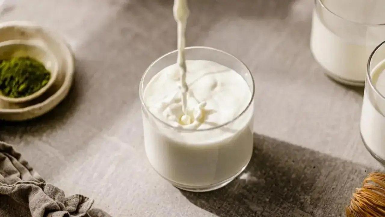પ્રતીકાત્મક તસવીર (સૌજન્ય: મિડ-ડે)