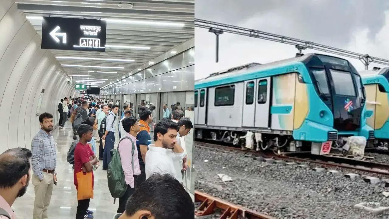 ફાઇલ તસવીર