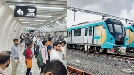 ફાઇલ તસવીર