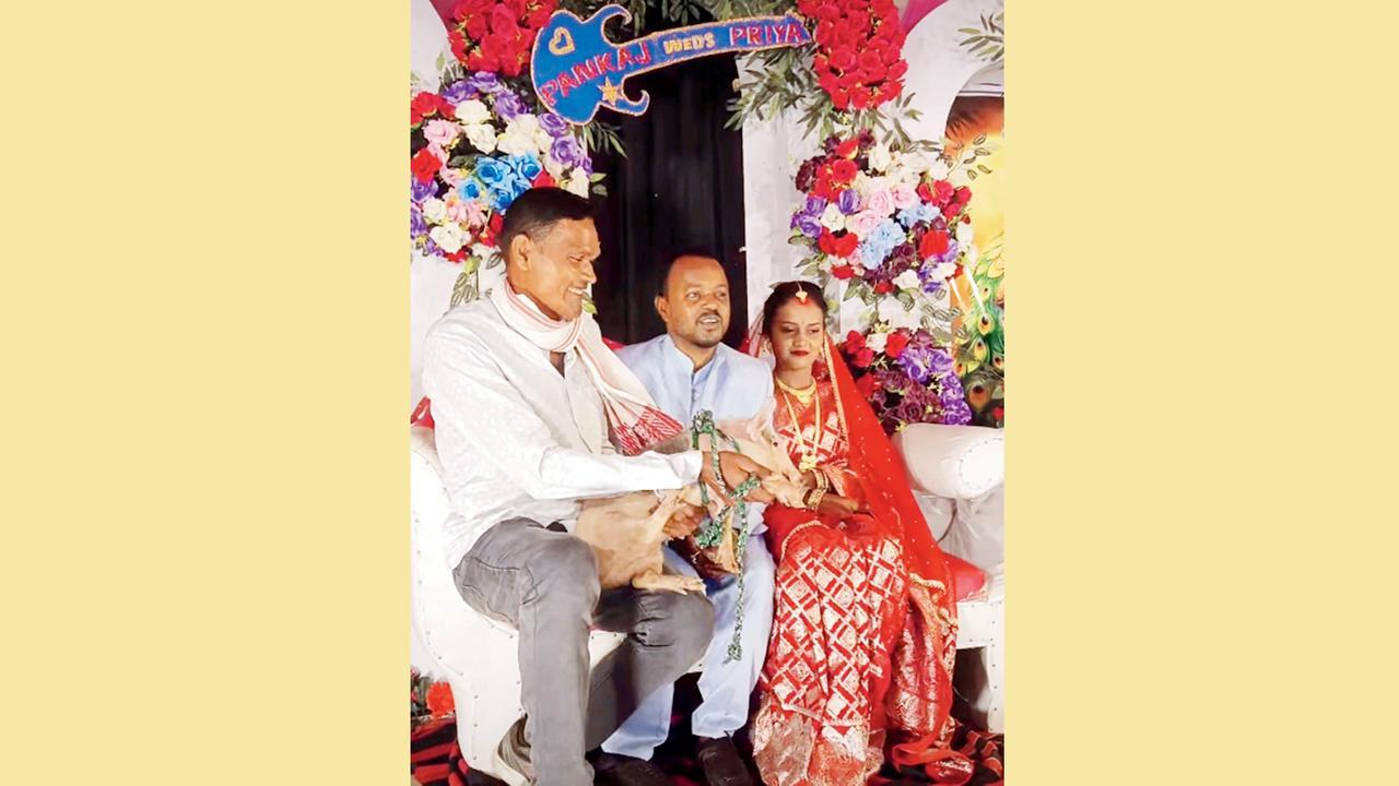 તસવીર સૌજન્યઃ સોશ્યલ મીડિયા