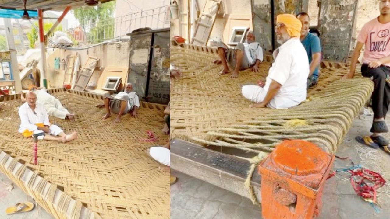 તસવીર સૌજન્યઃ સોશ્યલ મીડિયા