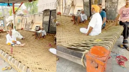 તસવીર સૌજન્યઃ સોશ્યલ મીડિયા