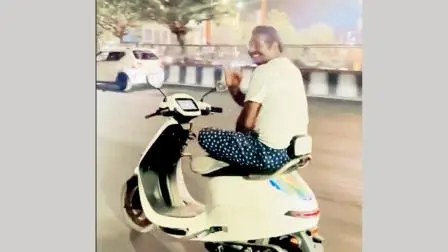 તસવીર સૌજન્યઃ સોશ્યલ મીડિયા