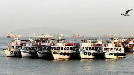 પ્રતીકાત્મક તસવીર